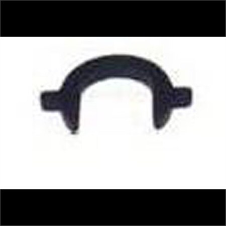 Lisle Wr 1-5/16 Opn End Crft 6Pt 45830